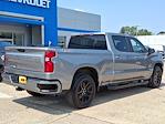 2024 Chevrolet Silverado 1500 Crew Cab 4x4 Pickup for sale #28936 - photo 2