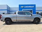 2024 Chevrolet Silverado 1500 Crew Cab 4x4 Pickup for sale #28936 - photo 6