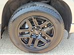 2024 Chevrolet Silverado 1500 Crew Cab 4x4 Pickup for sale #28936 - photo 7