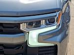 2024 Chevrolet Silverado 1500 Crew Cab 4x4 Pickup for sale #28936 - photo 8