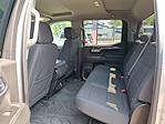 2024 Chevrolet Silverado 1500 Crew Cab 4x4 Pickup for sale #28936 - photo 9