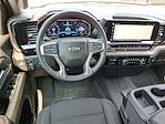 2024 Chevrolet Silverado 1500 Crew Cab 4x4 Pickup for sale #28936 - photo 10