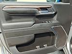 2024 Chevrolet Silverado 1500 Crew Cab 4x4 Pickup for sale #28936 - photo 11