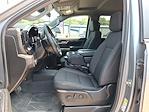 2024 Chevrolet Silverado 1500 Crew Cab 4x4 Pickup for sale #28936 - photo 12