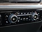 2024 Chevrolet Silverado 1500 Crew Cab 4x4 Pickup for sale #28936 - photo 13