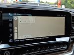 2024 Chevrolet Silverado 1500 Crew Cab 4x4 Pickup for sale #28936 - photo 14