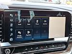 2024 Chevrolet Silverado 1500 Crew Cab 4x4 Pickup for sale #28936 - photo 16