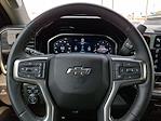 2024 Chevrolet Silverado 1500 Crew Cab 4x4 Pickup for sale #28936 - photo 18