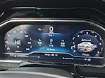 2024 Chevrolet Silverado 1500 Crew Cab 4x4 Pickup for sale #28936 - photo 19