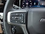 2024 Chevrolet Silverado 1500 Crew Cab 4x4 Pickup for sale #28936 - photo 20