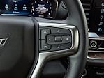 2024 Chevrolet Silverado 1500 Crew Cab 4x4 Pickup for sale #28936 - photo 21