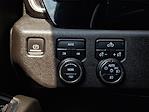 2024 Chevrolet Silverado 1500 Crew Cab 4x4 Pickup for sale #28936 - photo 22