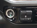 2024 Chevrolet Silverado 1500 Crew Cab 4x4 Pickup for sale #28936 - photo 24