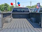 2024 Chevrolet Silverado 1500 Crew Cab 4x4 Pickup for sale #28936 - photo 27