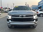 2024 Chevrolet Silverado 1500 Crew Cab 4x4 Pickup for sale #28936 - photo 29