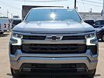 2024 Chevrolet Silverado 1500 Crew Cab 4x4 Pickup for sale #28936 - photo 2