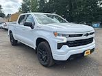 2022 Chevrolet Silverado 1500 Crew Cab 4WD Pickup for sale #28937 - photo 2