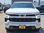 2022 Chevrolet Silverado 1500 Crew Cab 4x4 Pickup for sale #28937 - photo 2