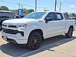 2022 Chevrolet Silverado 1500 Crew Cab 4x4 Pickup for sale #28937 - photo 3
