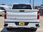 2022 Chevrolet Silverado 1500 Crew Cab 4x4 Pickup for sale #28937 - photo 5