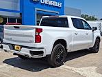 2022 Chevrolet Silverado 1500 Crew Cab 4x4 Pickup for sale #28937 - photo 6