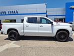 2022 Chevrolet Silverado 1500 Crew Cab 4x4 Pickup for sale #28937 - photo 7