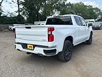 2022 Chevrolet Silverado 1500 Crew Cab 4WD Pickup for sale #28937 - photo 3