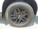 2022 Chevrolet Silverado 1500 Crew Cab 4x4 Pickup for sale #28937 - photo 8