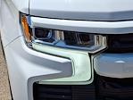 2022 Chevrolet Silverado 1500 Crew Cab 4x4 Pickup for sale #28937 - photo 9