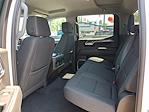 2022 Chevrolet Silverado 1500 Crew Cab 4x4 Pickup for sale #28937 - photo 10