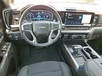 2022 Chevrolet Silverado 1500 Crew Cab 4x4 Pickup for sale #28937 - photo 11
