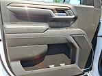 2022 Chevrolet Silverado 1500 Crew Cab 4x4 Pickup for sale #28937 - photo 12