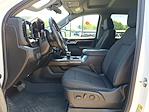 2022 Chevrolet Silverado 1500 Crew Cab 4x4 Pickup for sale #28937 - photo 13