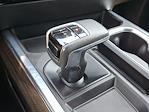 2022 Chevrolet Silverado 1500 Crew Cab 4x4 Pickup for sale #28937 - photo 14