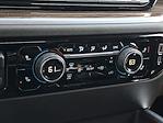 2022 Chevrolet Silverado 1500 Crew Cab 4x4 Pickup for sale #28937 - photo 15