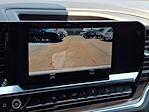 2022 Chevrolet Silverado 1500 Crew Cab 4x4 Pickup for sale #28937 - photo 17