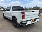 2022 Chevrolet Silverado 1500 Crew Cab 4WD Pickup for sale #28937 - photo 4