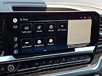 2022 Chevrolet Silverado 1500 Crew Cab 4x4 Pickup for sale #28937 - photo 18