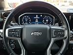 2022 Chevrolet Silverado 1500 Crew Cab 4x4 Pickup for sale #28937 - photo 19