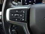 2022 Chevrolet Silverado 1500 Crew Cab 4x4 Pickup for sale #28937 - photo 21