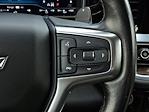 2022 Chevrolet Silverado 1500 Crew Cab 4x4 Pickup for sale #28937 - photo 22