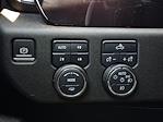 2022 Chevrolet Silverado 1500 Crew Cab 4x4 Pickup for sale #28937 - photo 23