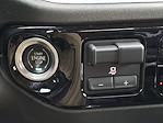 2022 Chevrolet Silverado 1500 Crew Cab 4x4 Pickup for sale #28937 - photo 24