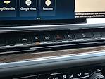 2022 Chevrolet Silverado 1500 Crew Cab 4x4 Pickup for sale #28937 - photo 25