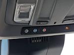 2022 Chevrolet Silverado 1500 Crew Cab 4x4 Pickup for sale #28937 - photo 26