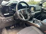 2022 Chevrolet Silverado 1500 Crew Cab 4WD Pickup for sale #28937 - photo 5