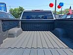 2022 Chevrolet Silverado 1500 Crew Cab 4x4 Pickup for sale #28937 - photo 28
