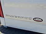 2022 Chevrolet Silverado 1500 Crew Cab 4x4 Pickup for sale #28937 - photo 29