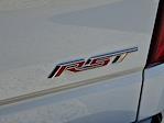 2022 Chevrolet Silverado 1500 Crew Cab 4x4 Pickup for sale #28937 - photo 30