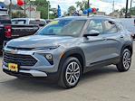 2024 Chevrolet Trailblazer AWD SUV for sale #28938 - photo 4